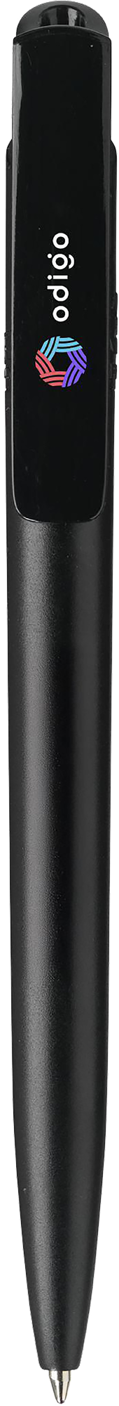 Picture of Linoro recycled ballpen