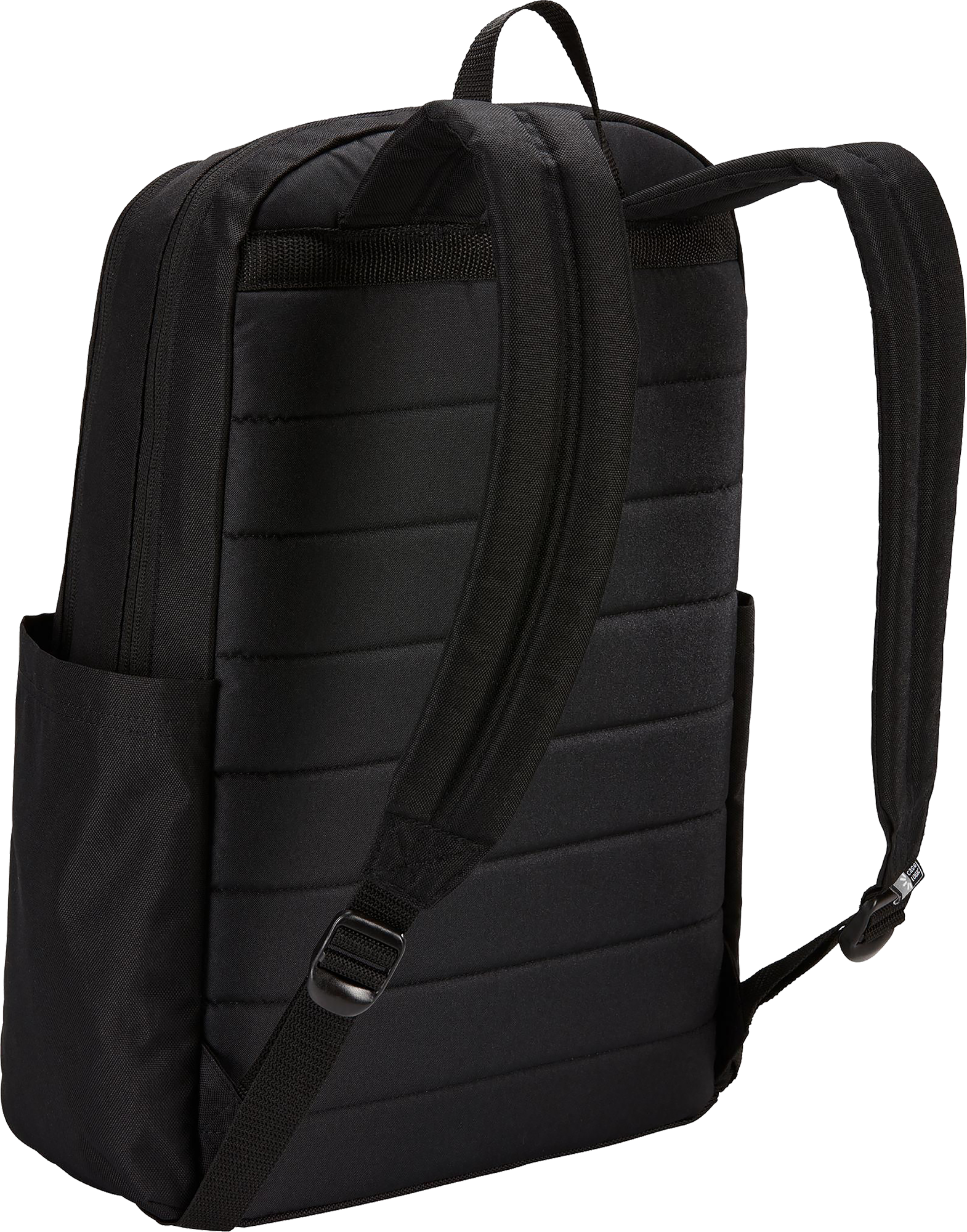 Picture of Case Logic Uplink recycled laptop backpack 