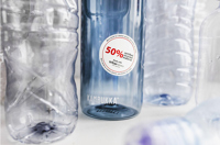 Kambukka® Elton bottle (500ml) 261107_018 (Light blue)