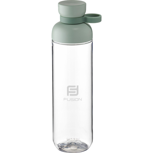Mepal Vita bottle (900ml)