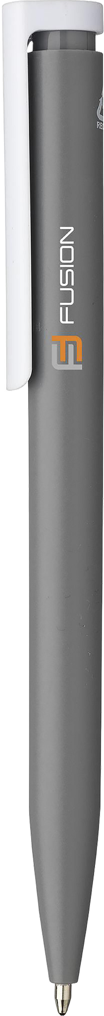 Picture of Recycled ballpen