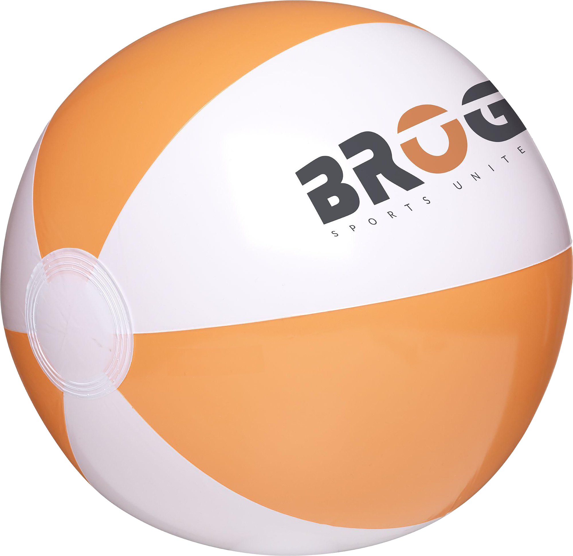 Picture of Beach ball, 27cm