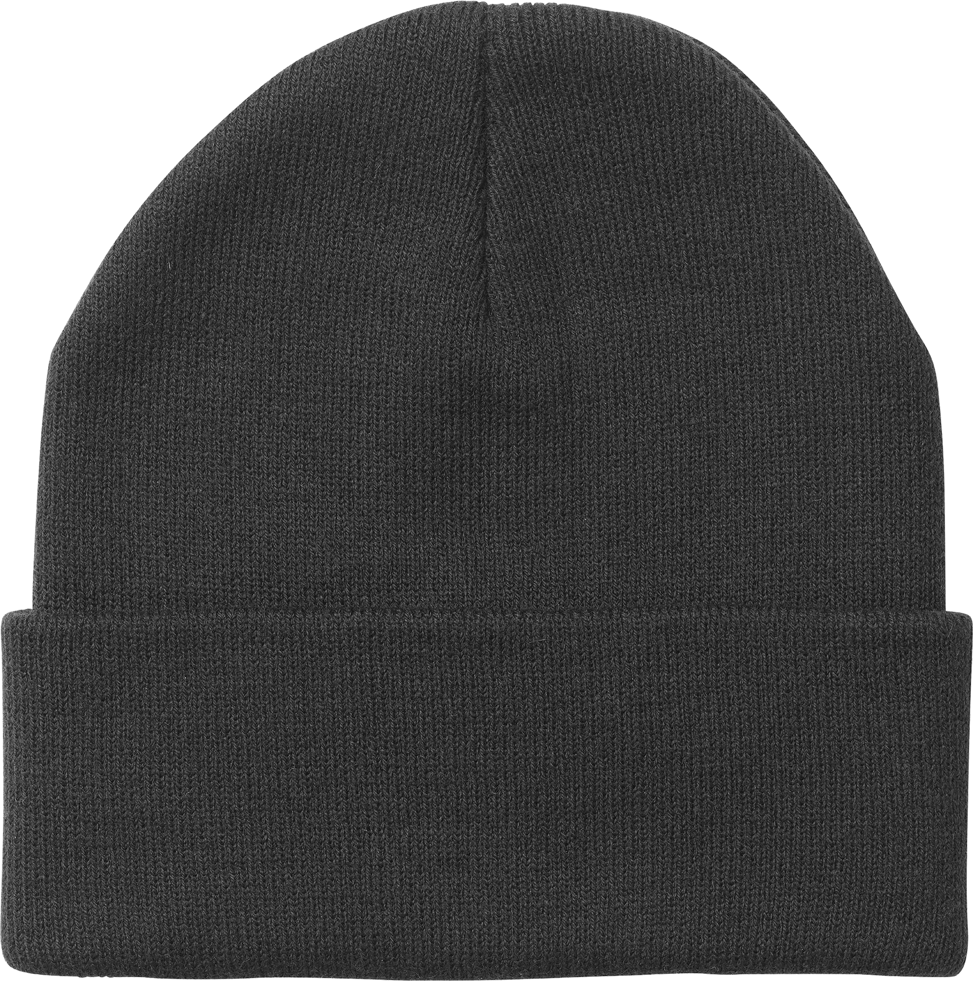 Picture of RPET Beanie hat