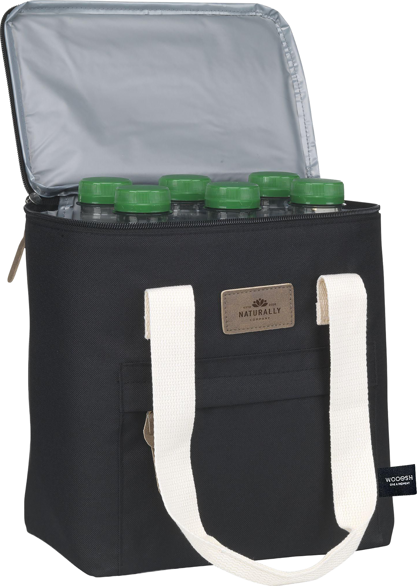Picture of Wooosh RPET cooler bag