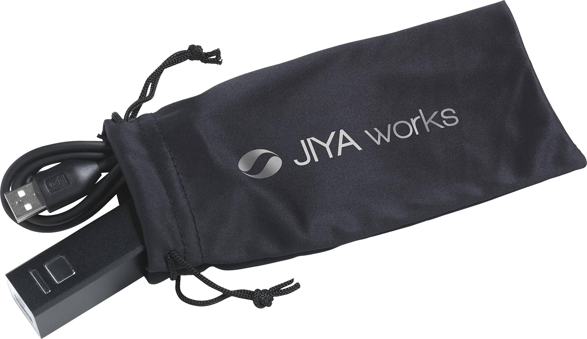 Picture of Sunglasses pouch