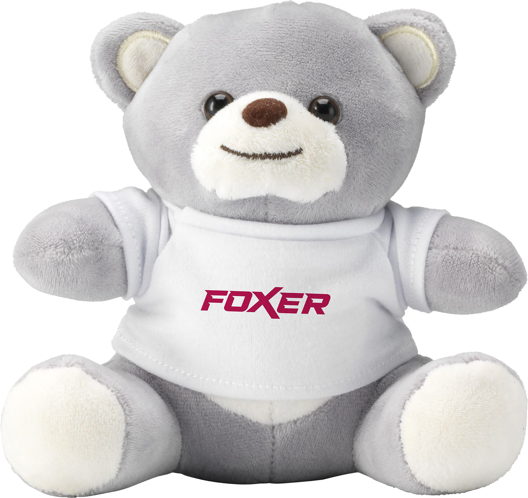 Picture of Plush bear