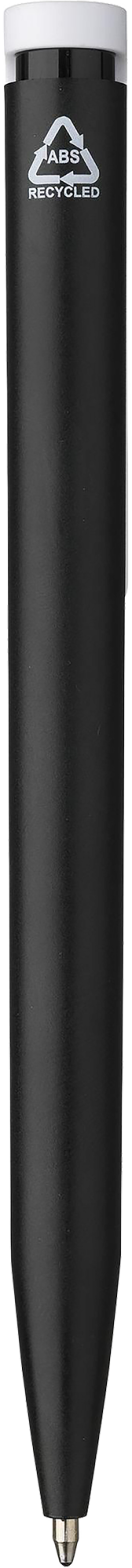 Picture of Recycled ballpen