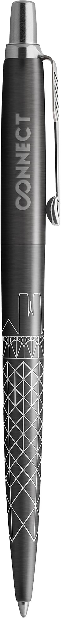 Picture of Parker Jotter global icon paris