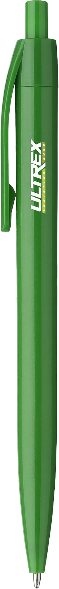 Picture of Plastic ballpen