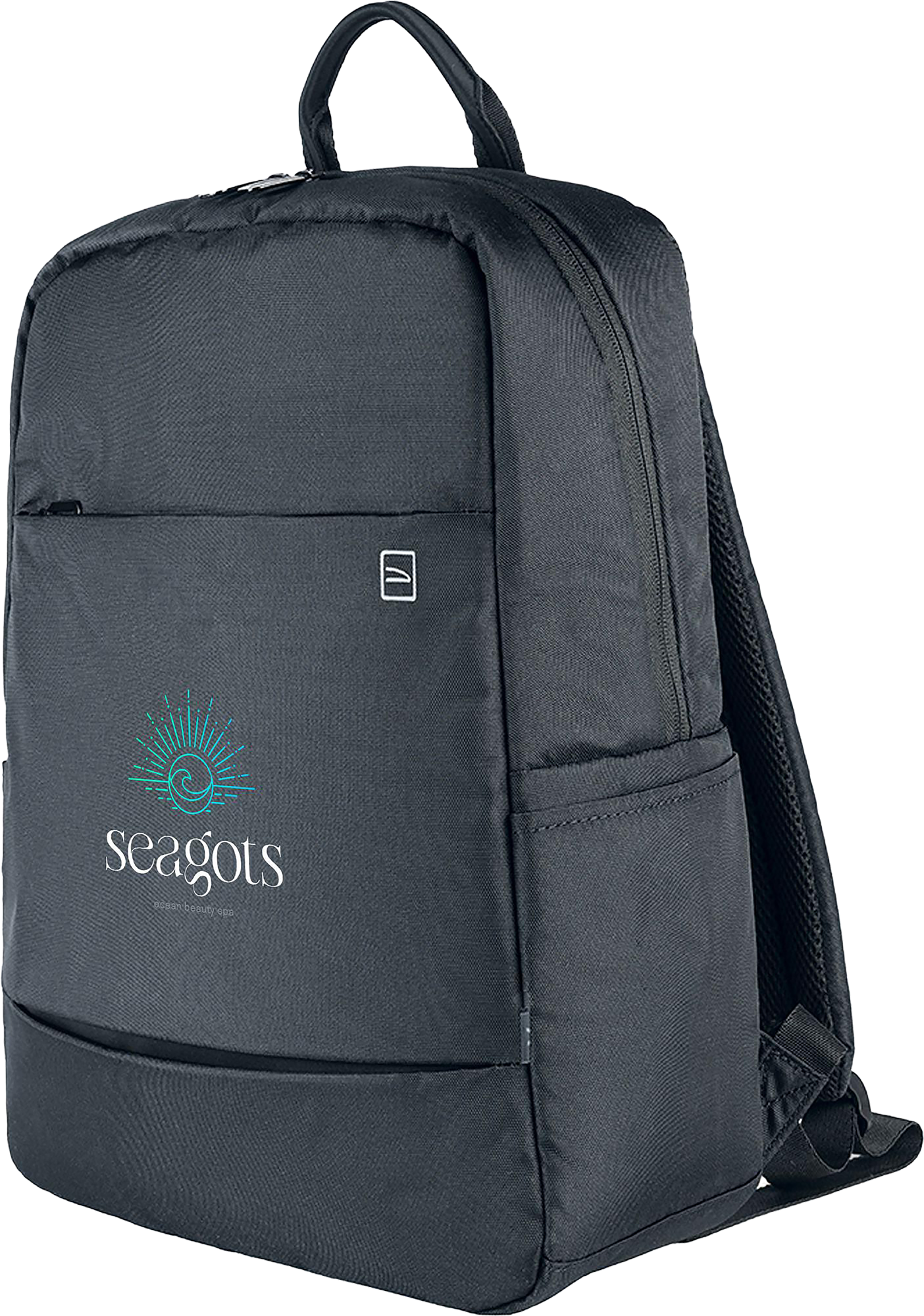 Picture of Tucano Global laptop backpack