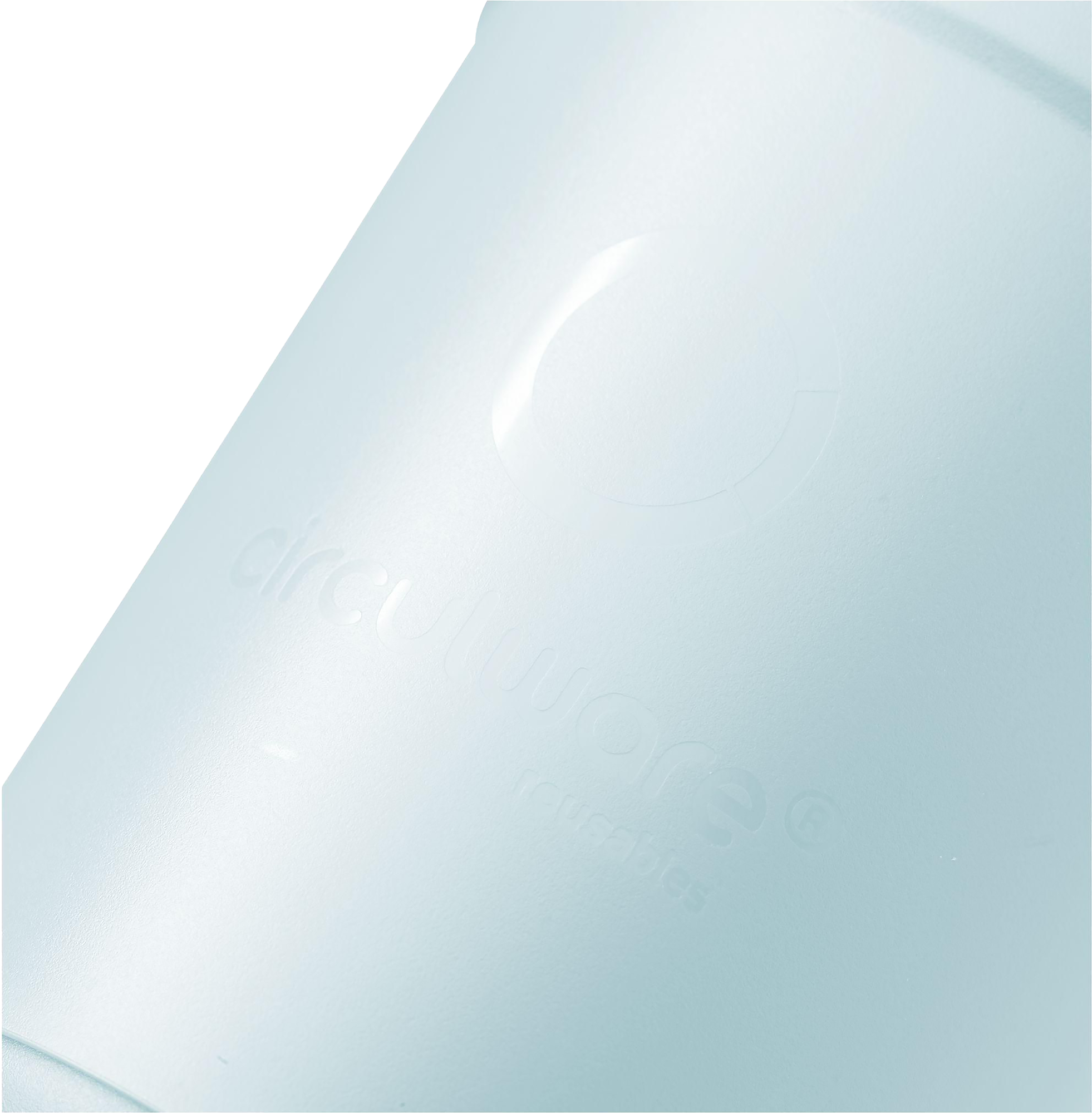Picture of CirculCup (300ml)