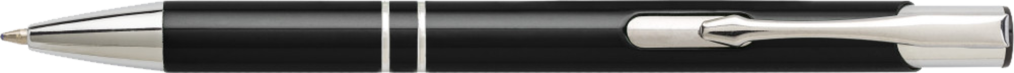 Picture of Aluminium ballpen