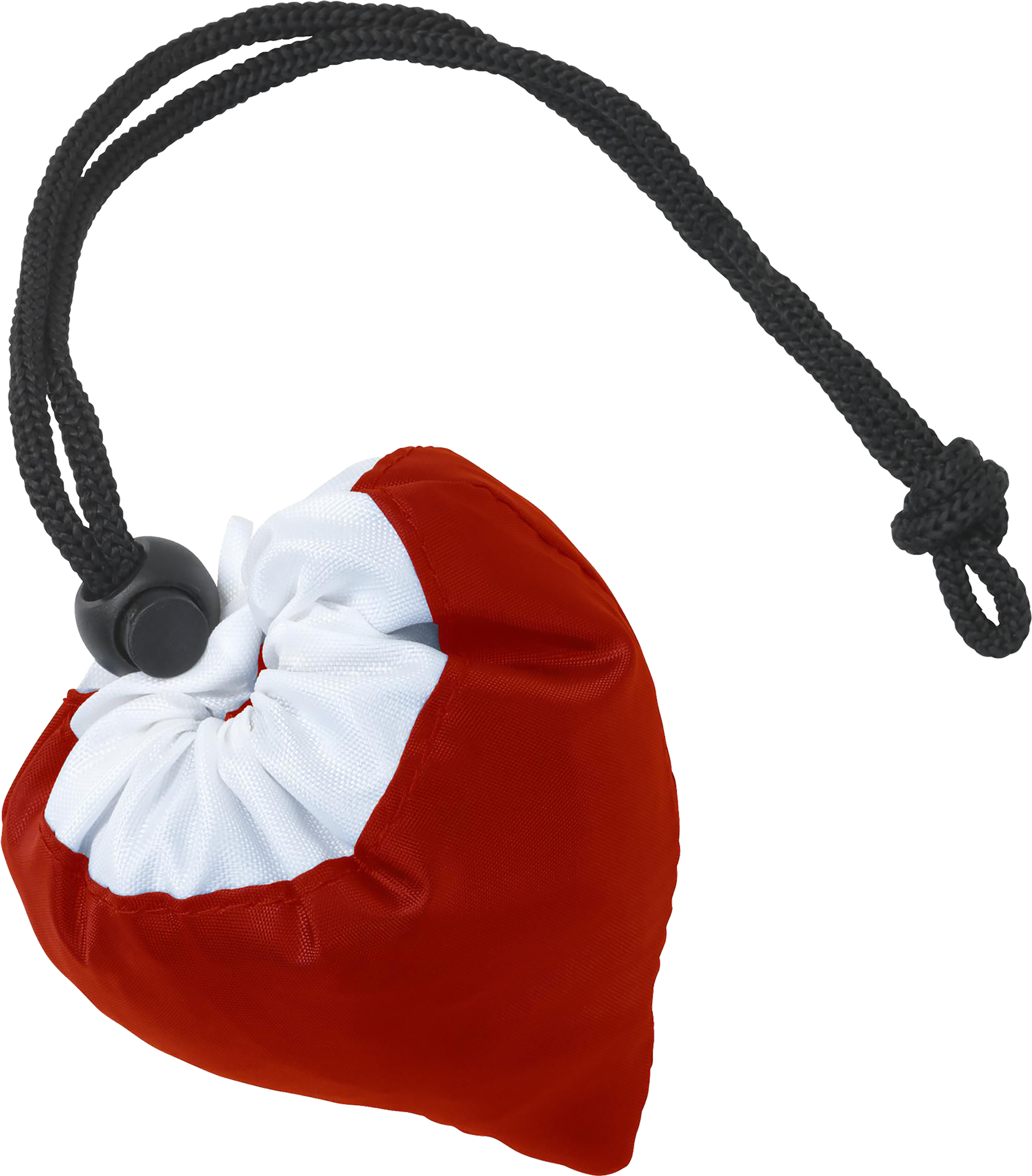 Picture of Foldable bag