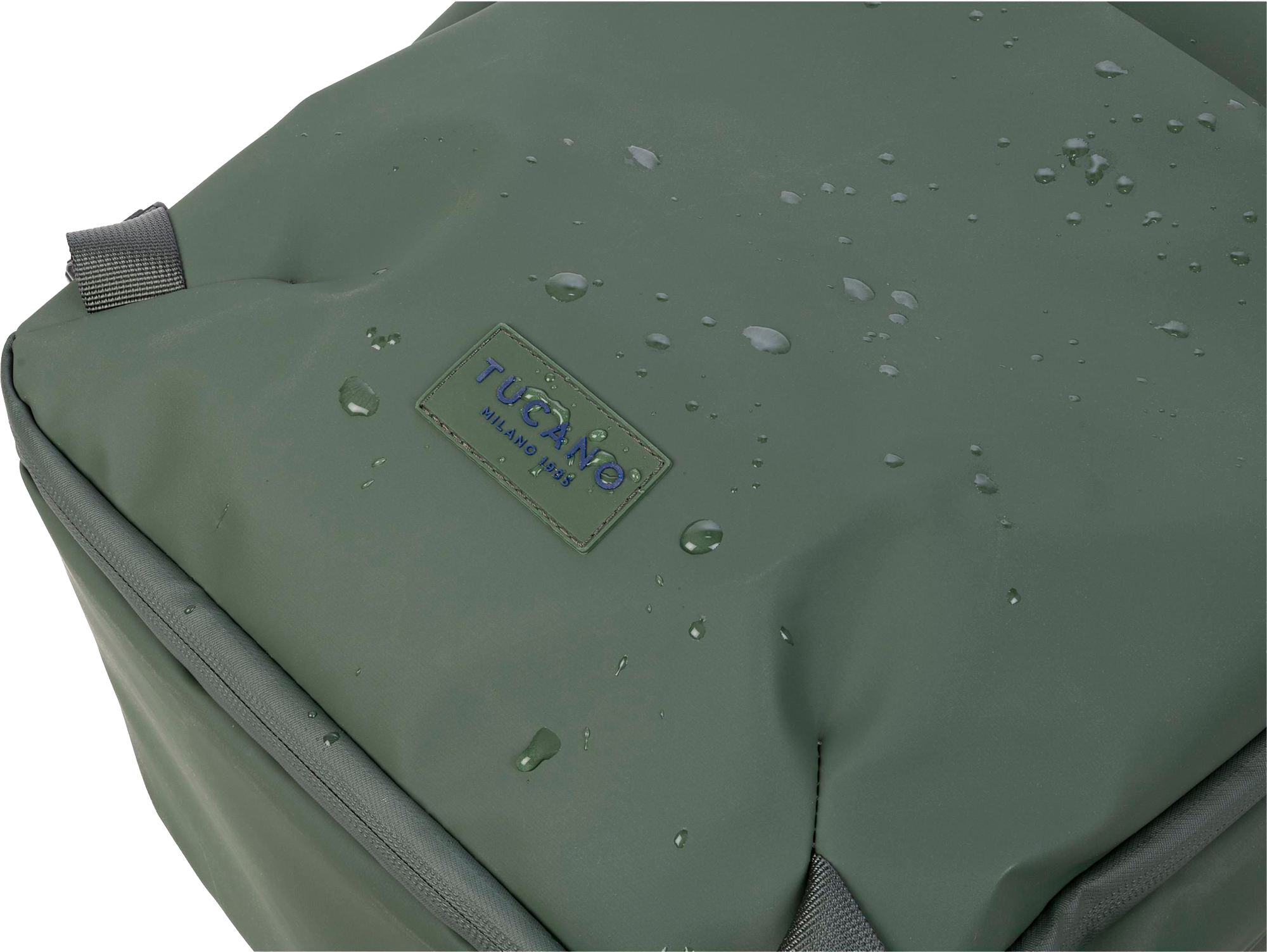 Picture of Tucano cabin backpack
