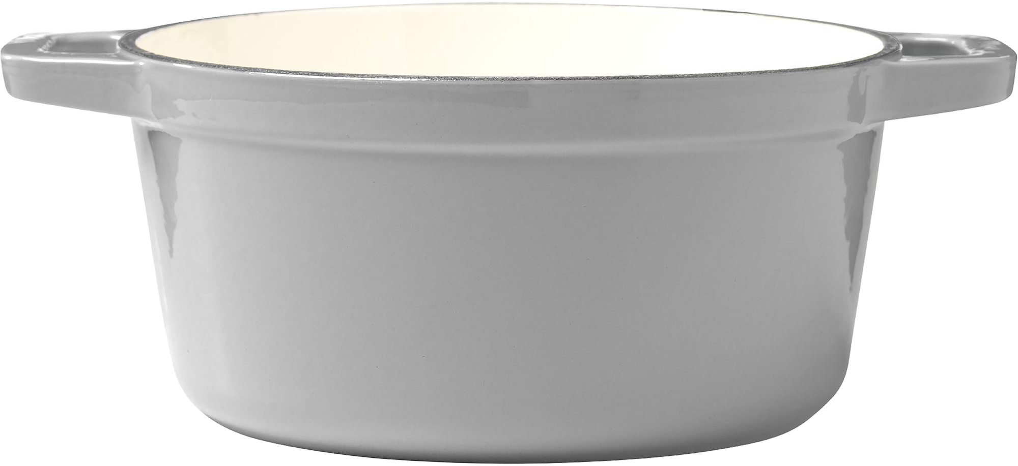Picture of Wooosh Casserole dish