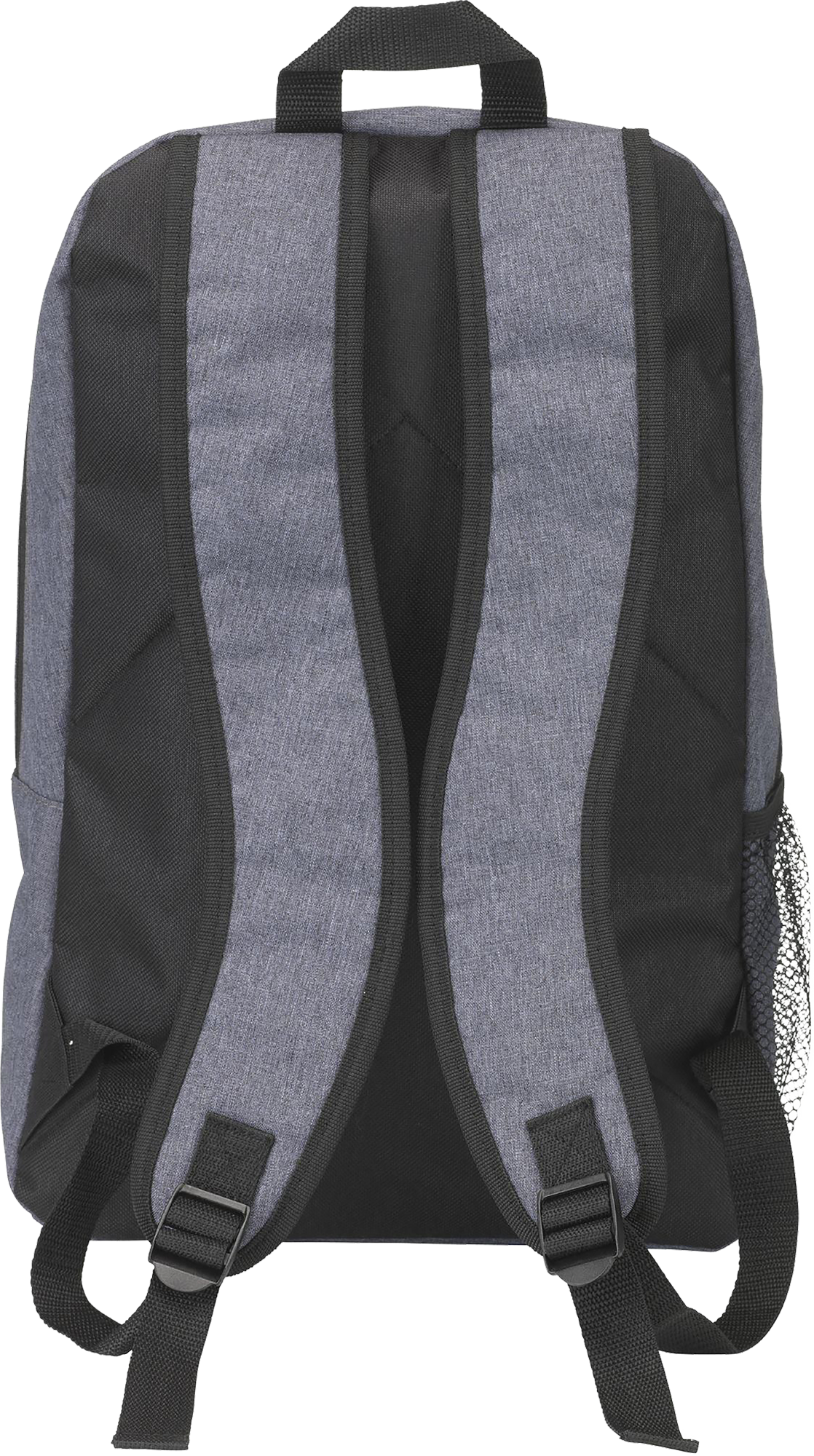 Picture of TrackWay backpack