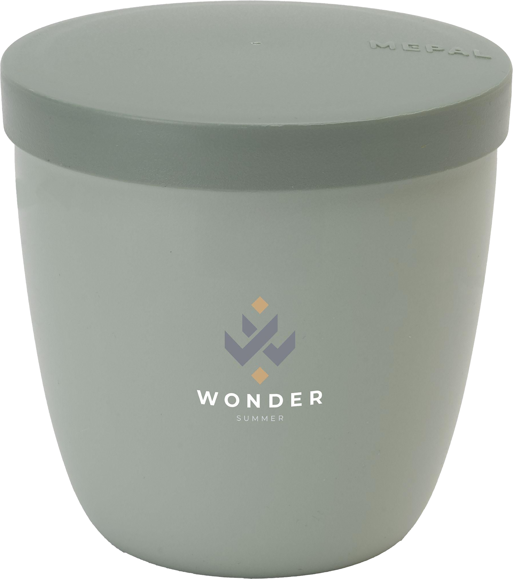 Picture of Mepal snack pot Ellipse (500ml)