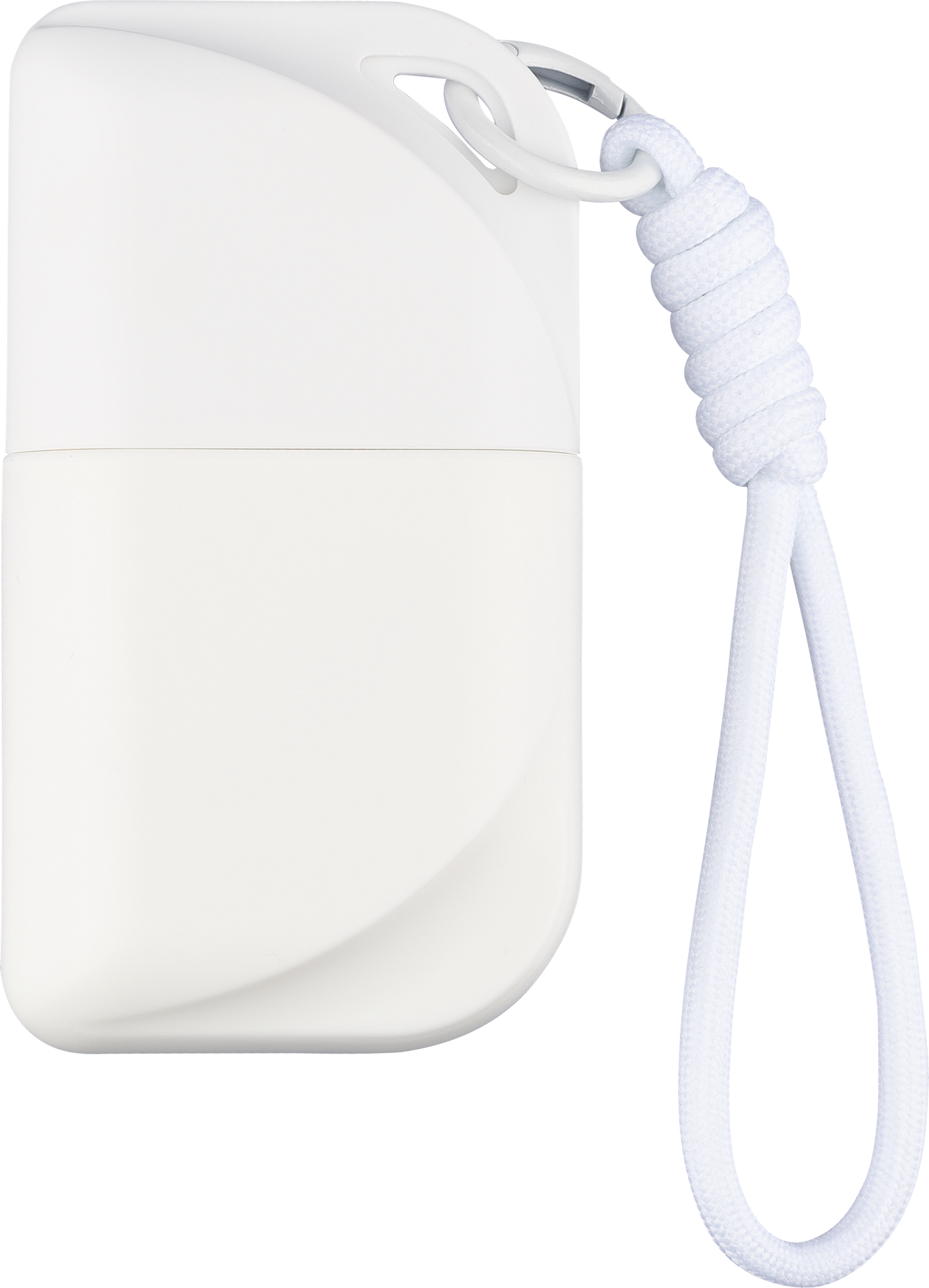 Picture of SPF50 Sun lotion (50ml)
