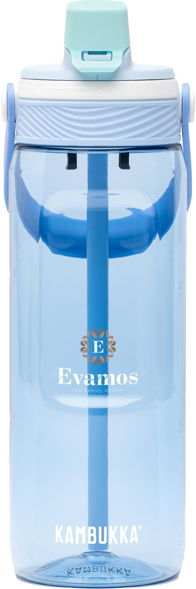Picture of Kambukka® bottle (750ml) 