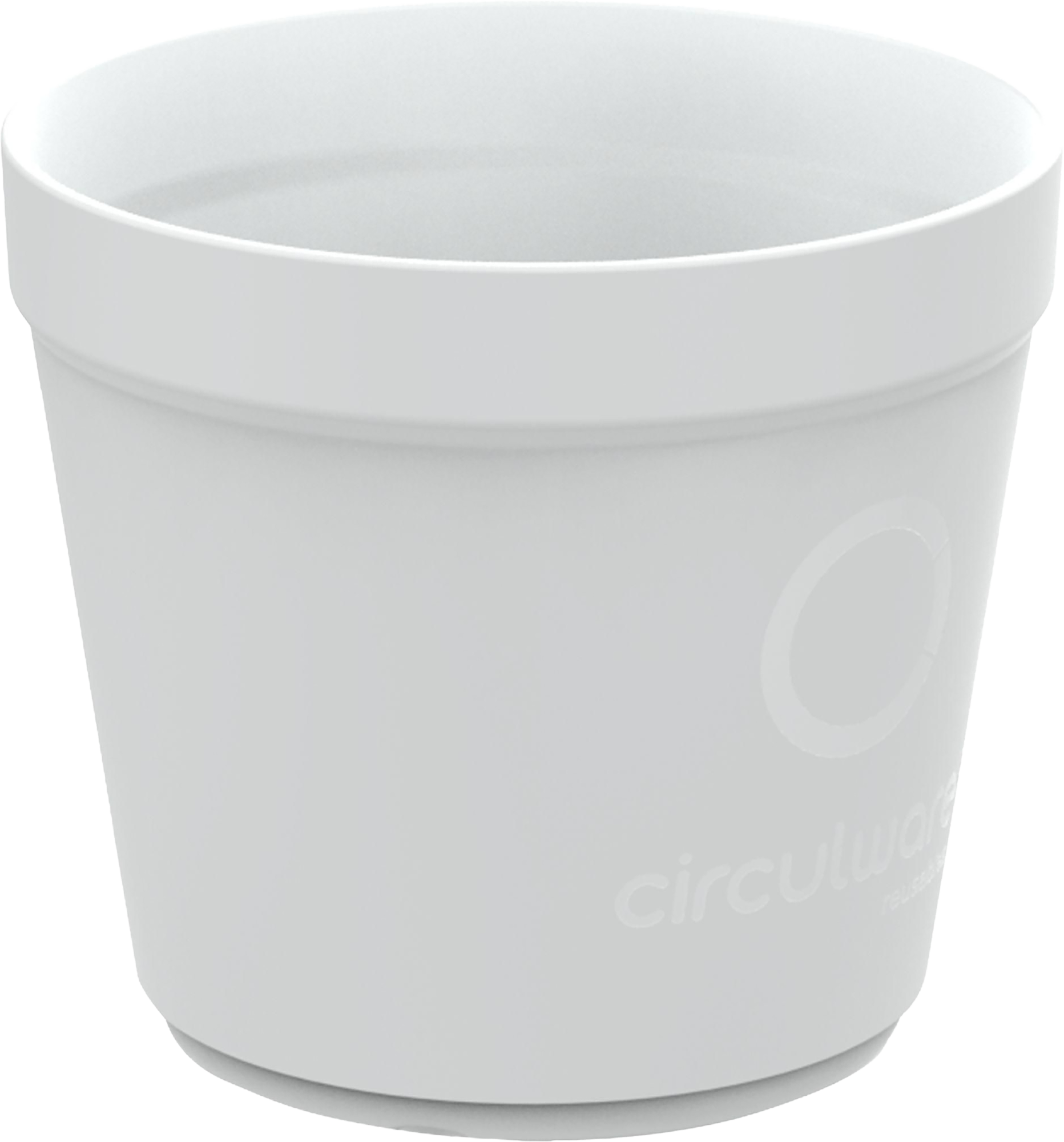 Picture of CirculCup (200ml)