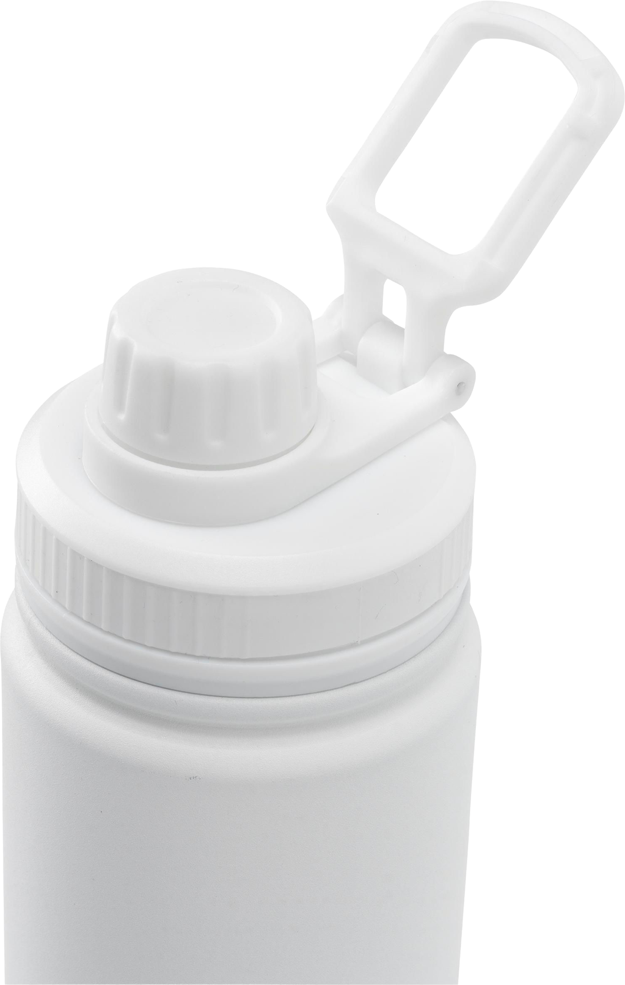 Picture of Recycled stainless steel bottle (800ml)