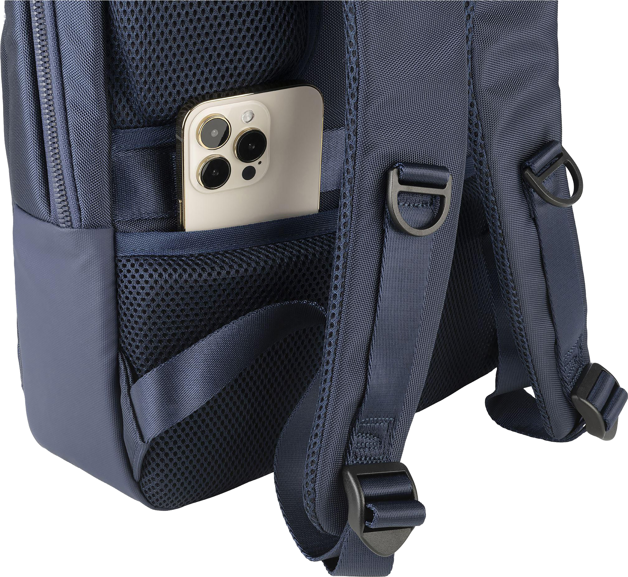 Picture of Tucano business backpack 
