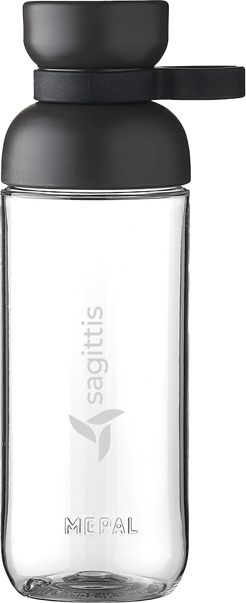 Picture of Mepal Vita bottle (500ml)