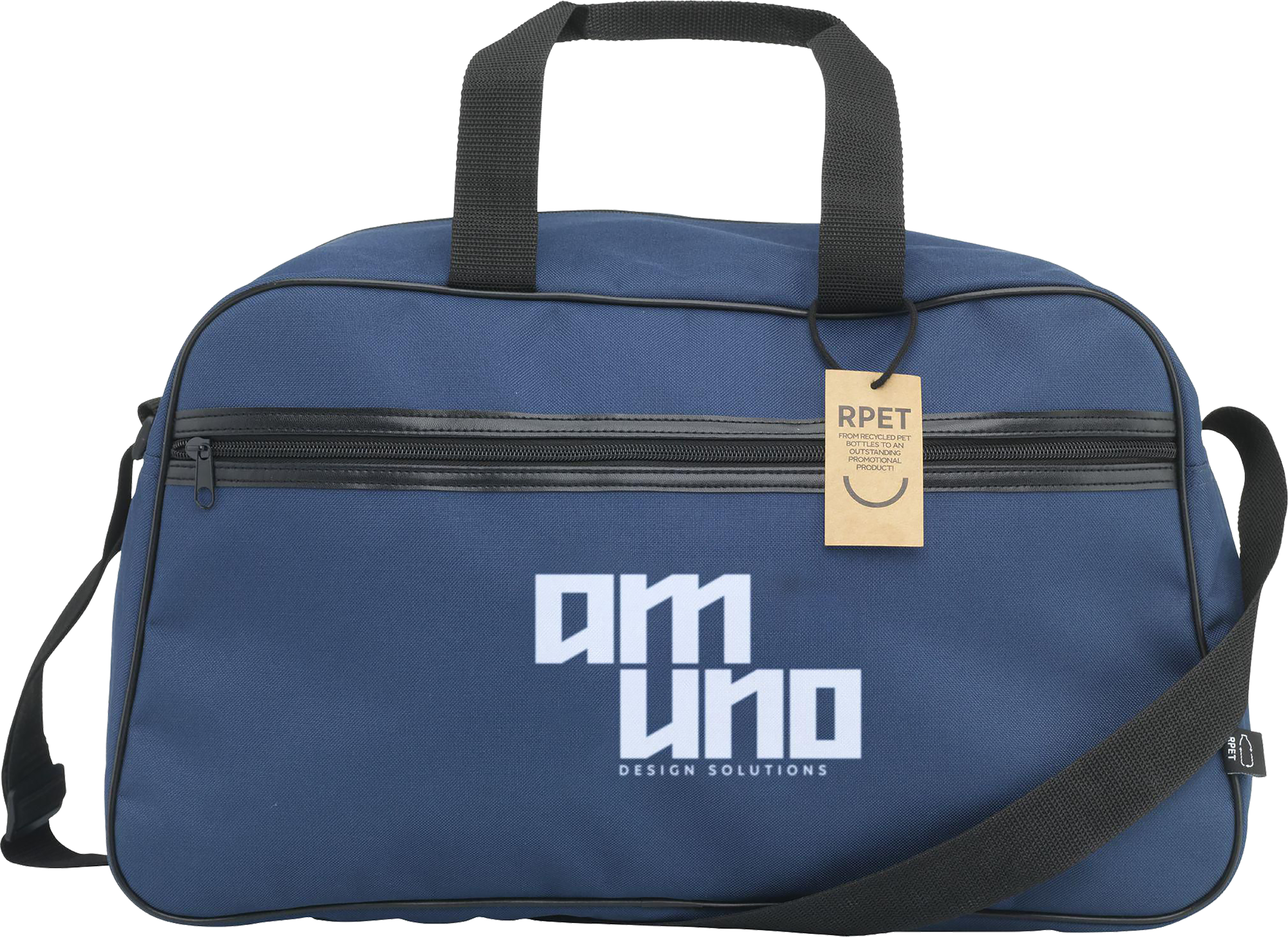 Picture of Travel bag 