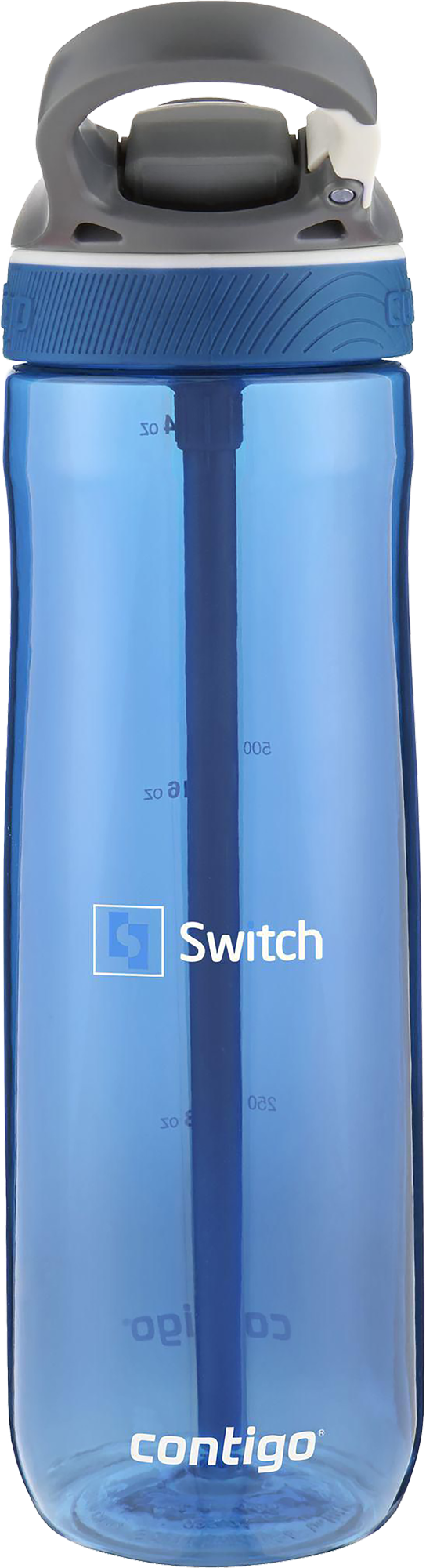 Picture of Contigo® Ashland Tritan™ Bottle Renew from Eastman (720 ml)