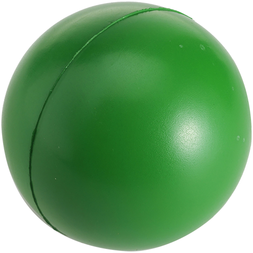 Anti-stress ball