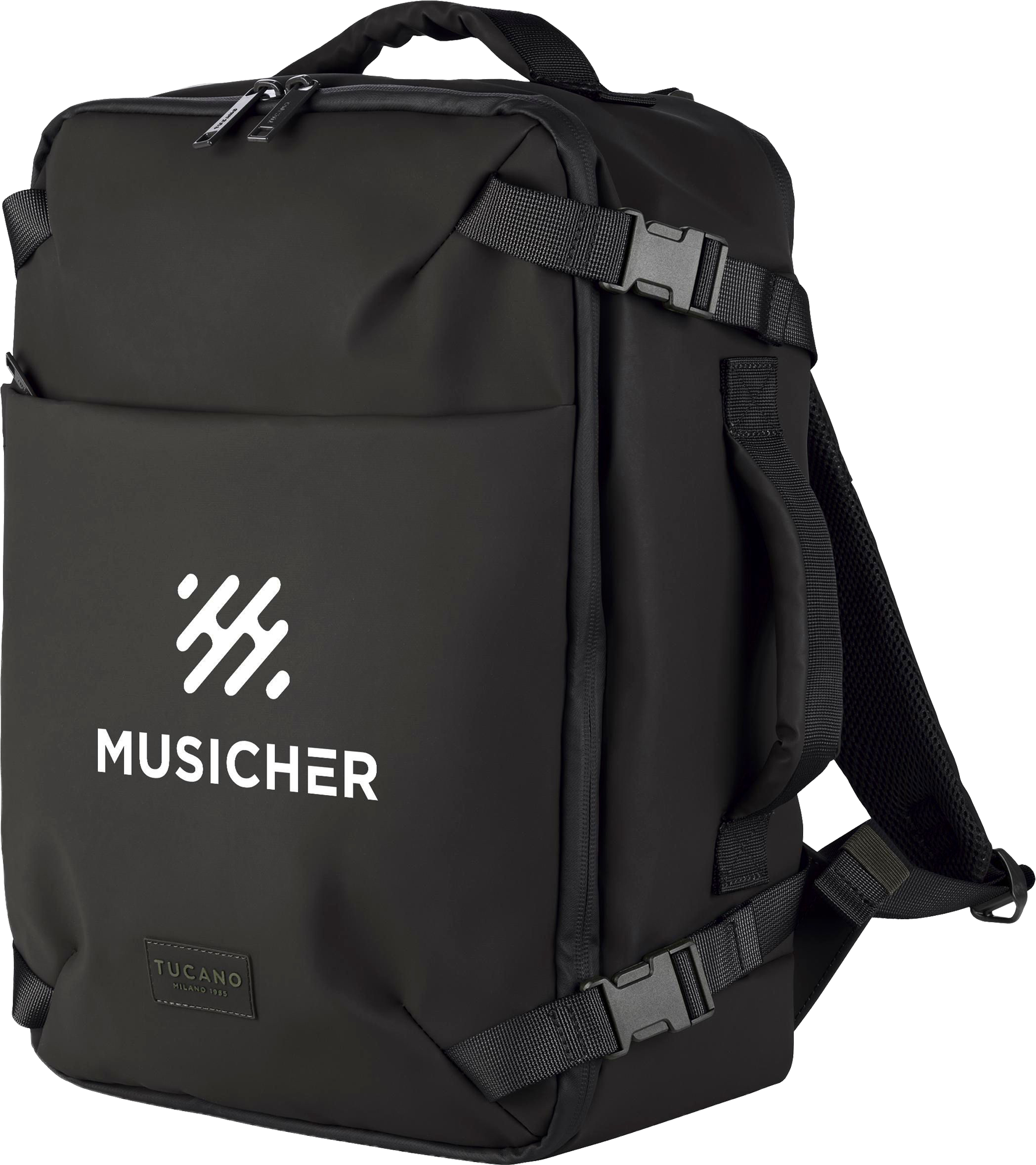 Picture of Tucano cabin backpack