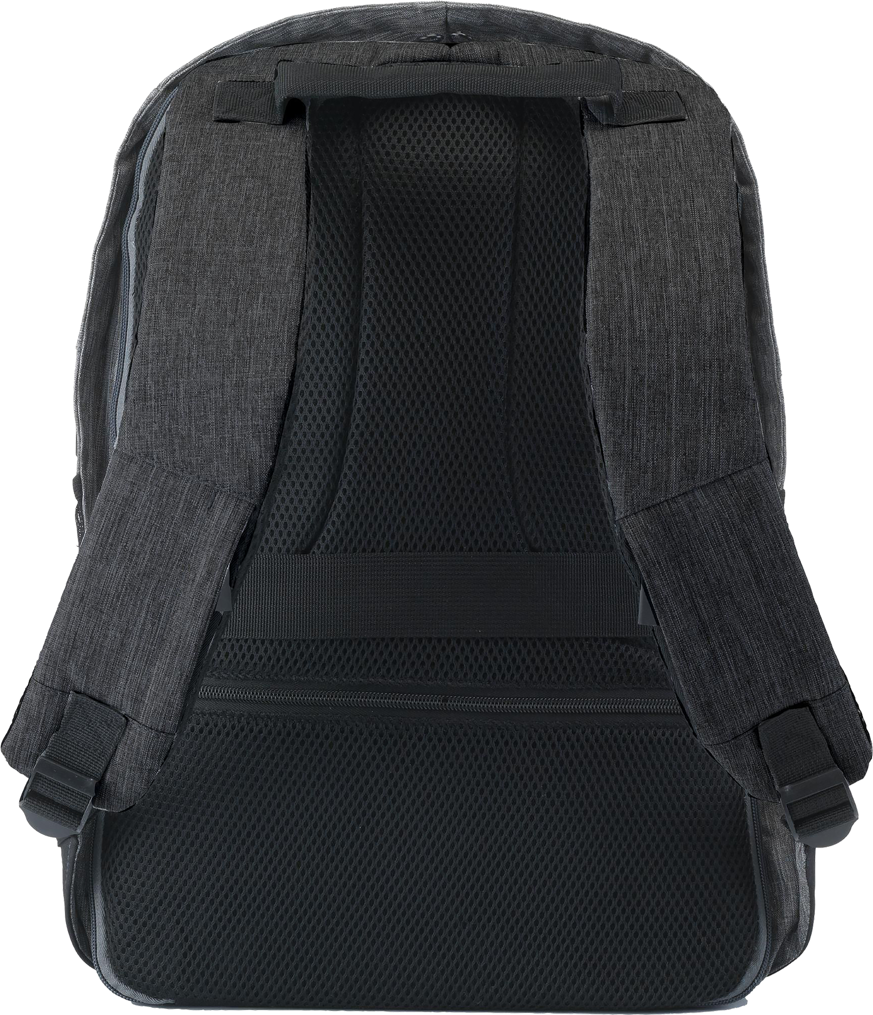Picture of  Anti-theft RFID backpack