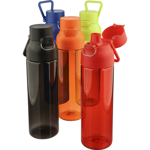 Tritan bottle (750ml)