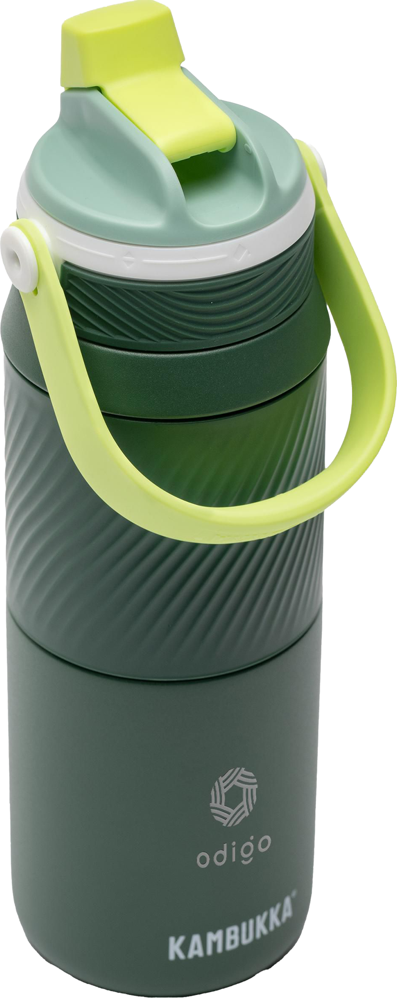 Picture of Kambukka® double walled bottle (750ml)
