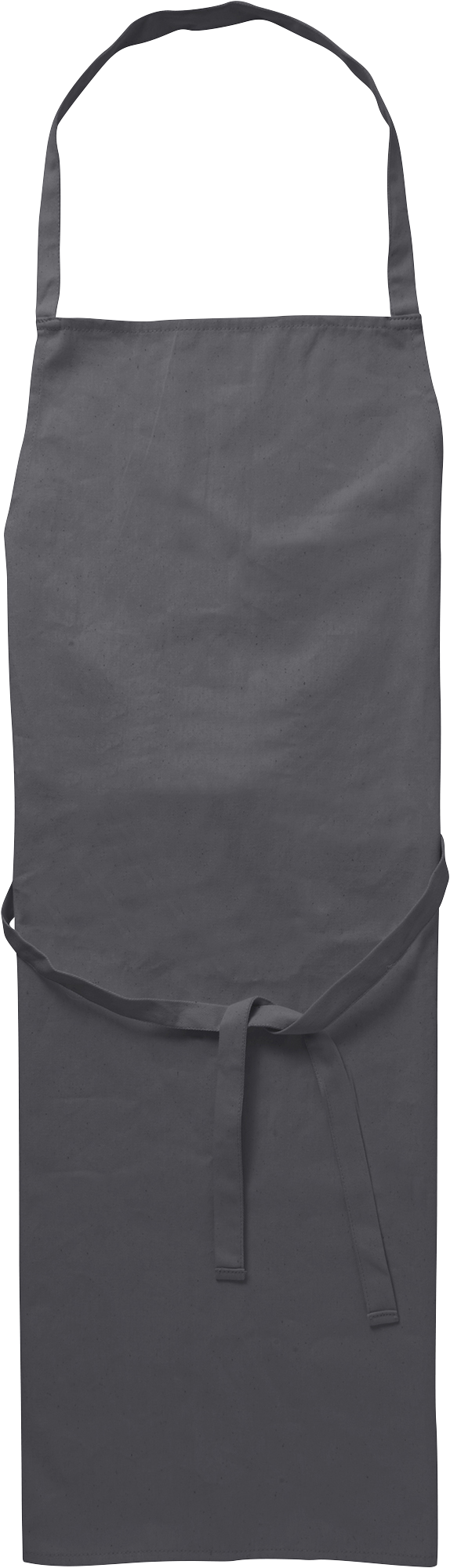 Picture of Apron