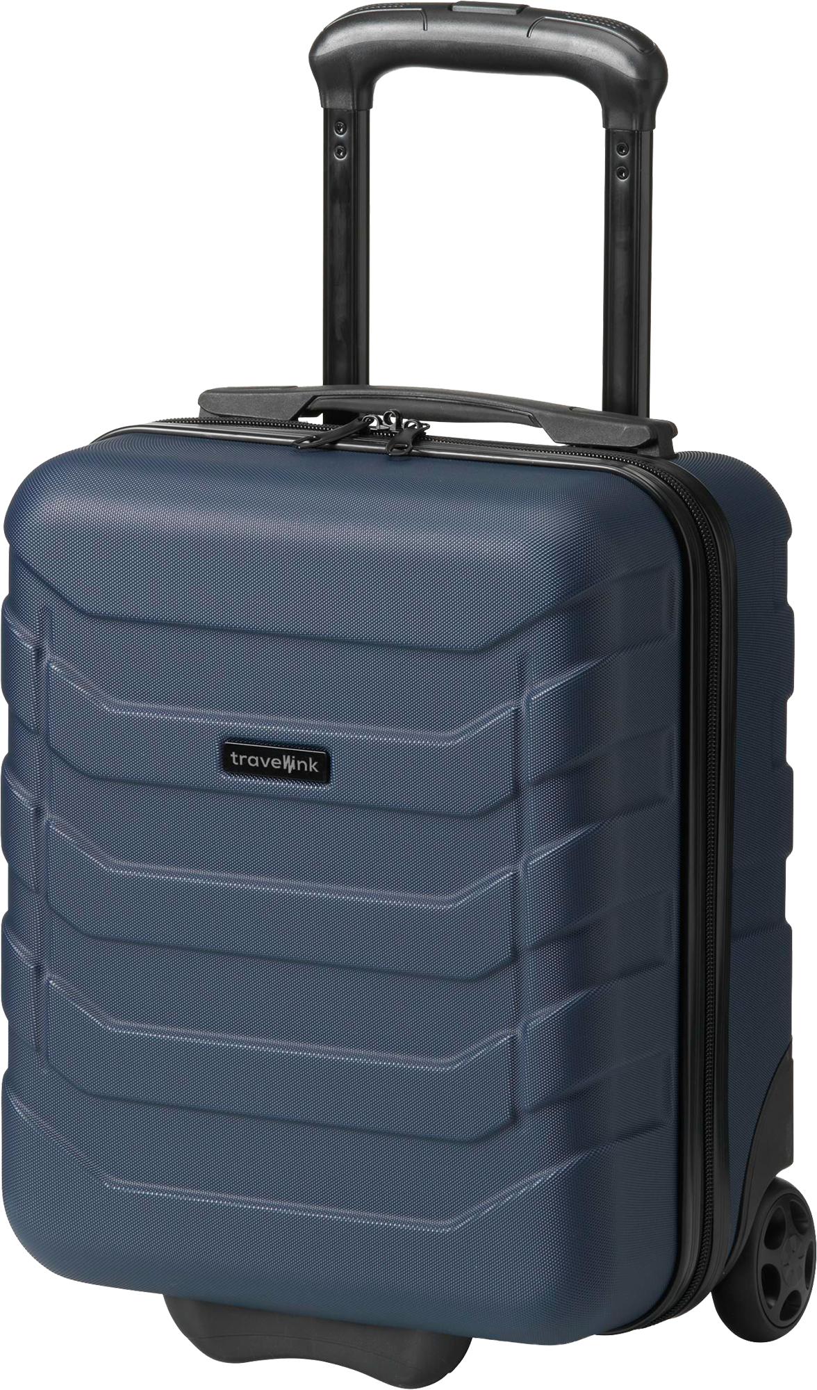 Picture of Underseat trolley