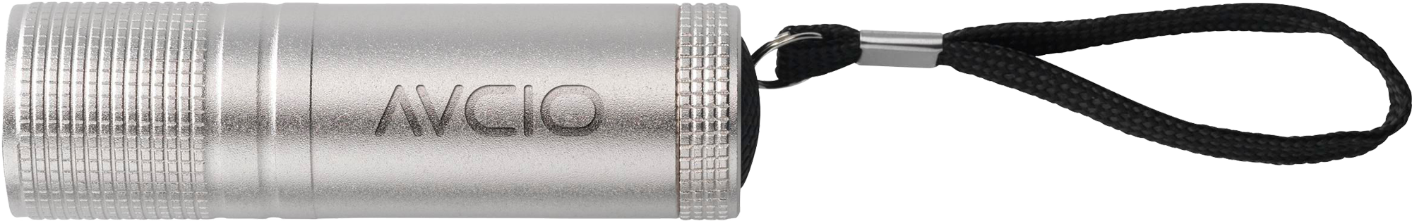 Picture of LED COB flashlight