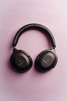 Sudio headphones 263264_001 (Black)
