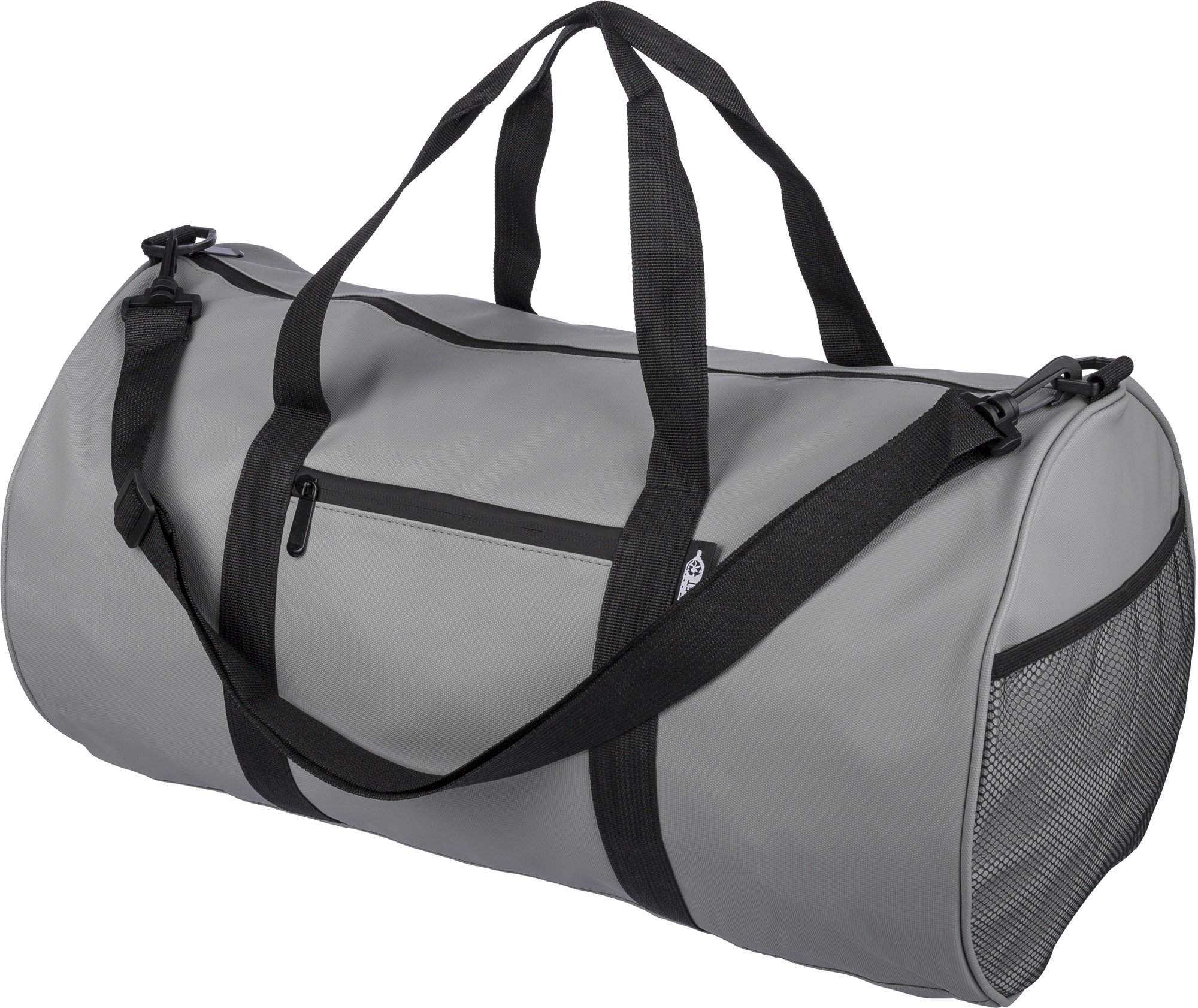 Picture of RPET sports bag