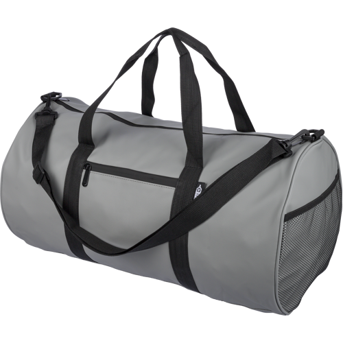 RPET sports bag