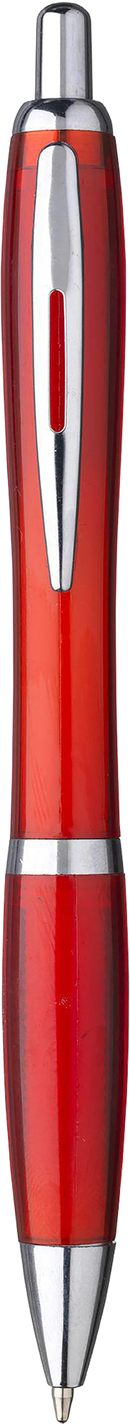 Picture of RPET ballpen