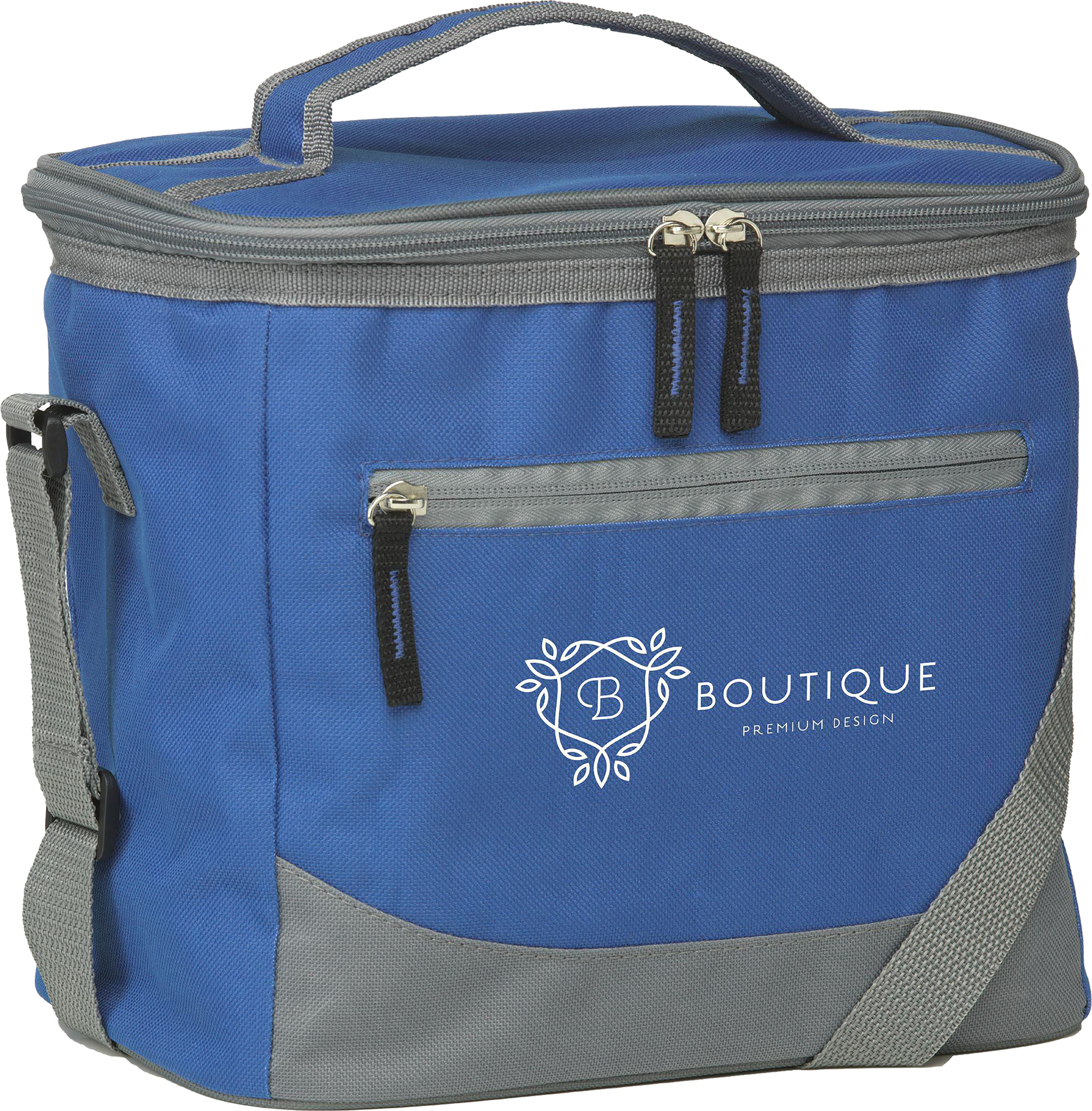 Picture of Fresco cooler bag