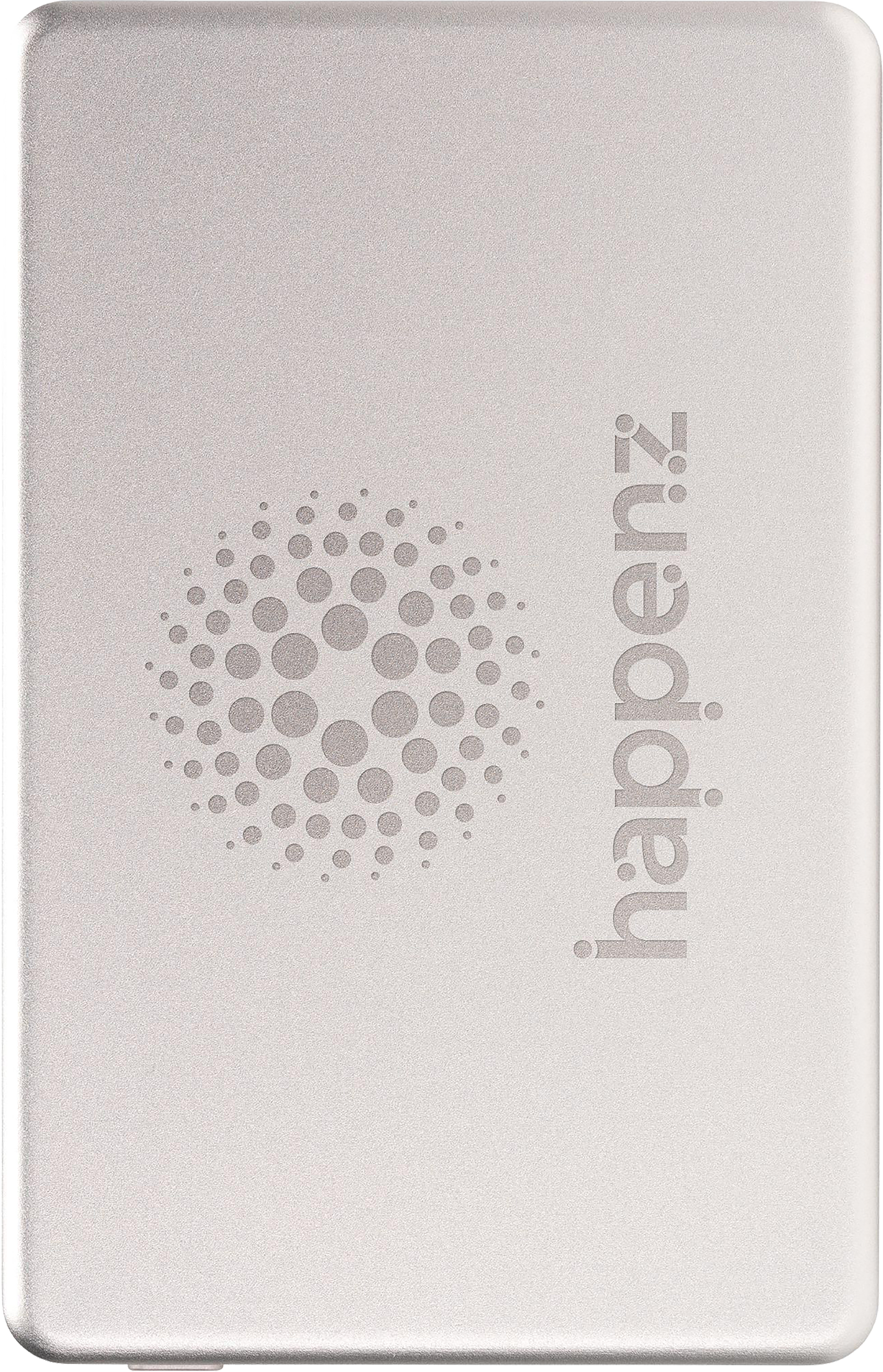 Picture of Wireless recycled Magsafe power bank (10,000 mAh)
