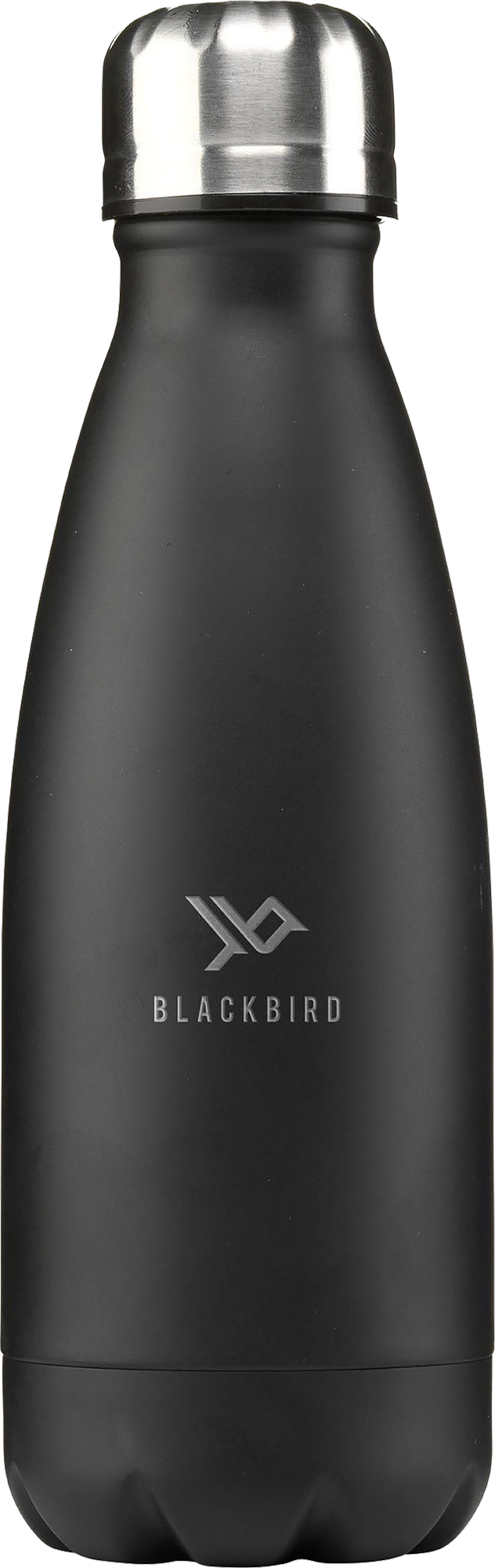 Picture of Single wall metal bottle (500ml)