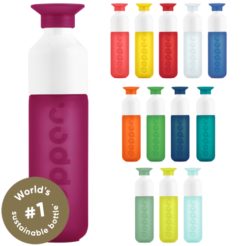 Dopper Original (450ml)