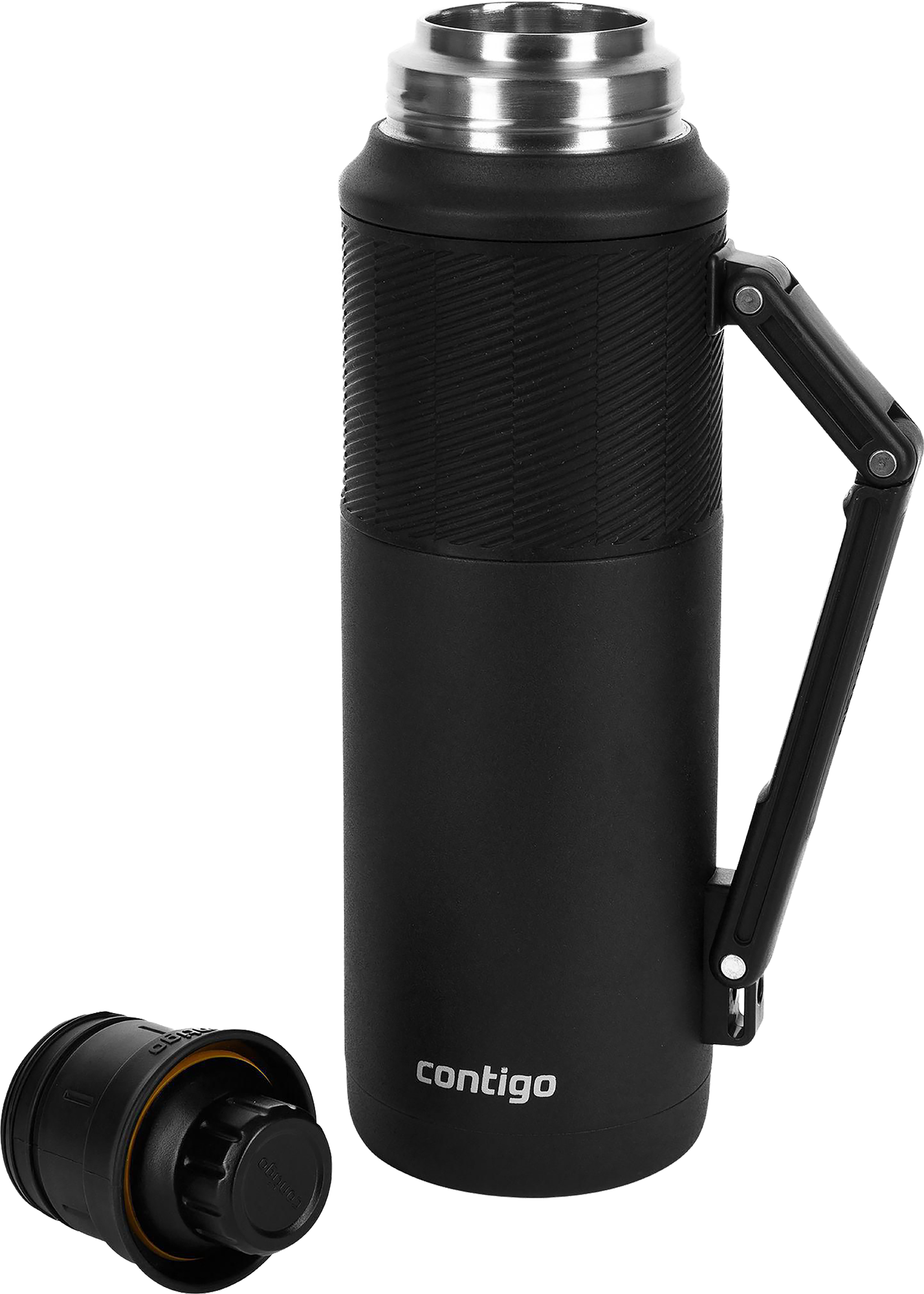 Picture of Contigo® Double walled bottle (1200ml)