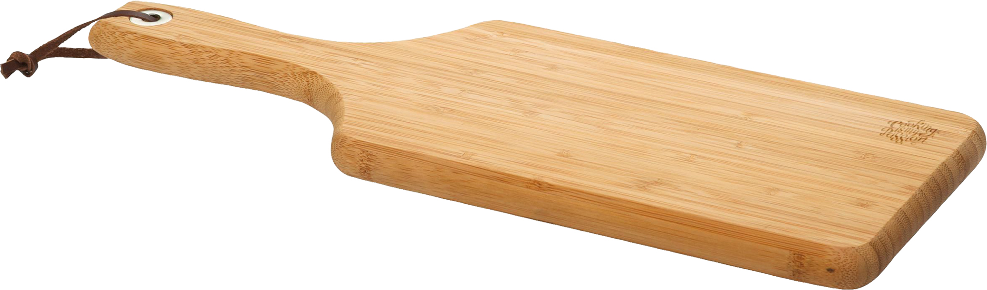 Picture of Diamant Sabatier cutting board (size M)