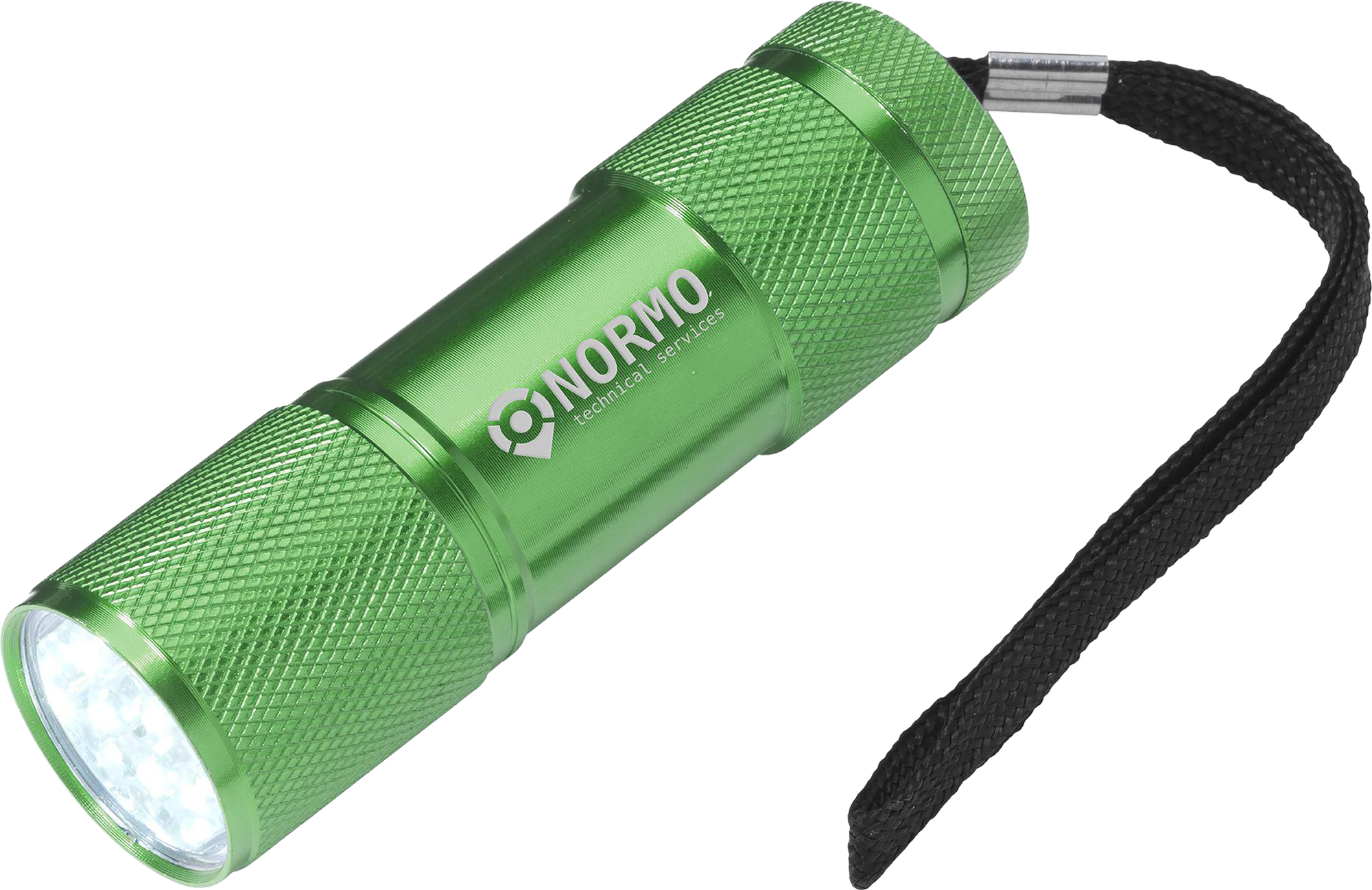 Picture of LED Pocket torch