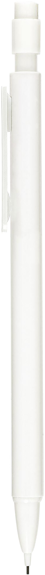Picture of Refillable pencil