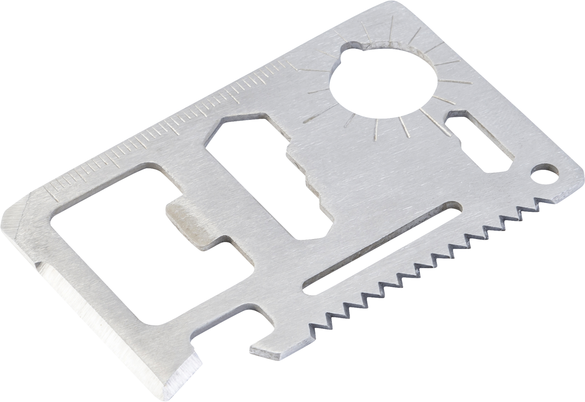 Picture of Multi-functional tool